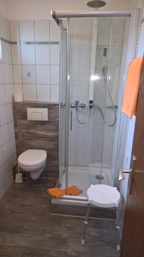Ems-hotel 2*